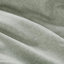 Ensemble d'édredon 7 pièces Camden Neutral Chambray-99379817-99405264
