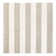 Jill Zarin Sag Harbor Hamptons Rug
