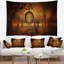 Tapisserie Corwin-28503258