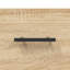 Kalona 69.5cm Sideboard-255535857
