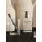 Soap Dispenser
