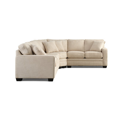 Meyer Sectional