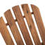 Outdoor Adirondack Chair