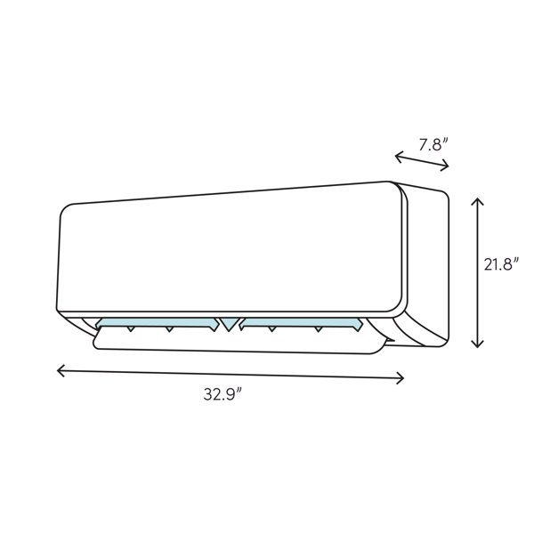 sena 12hf