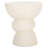 Erwin Accent Table-1437808548