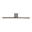 Collins Smart LED Ceiling Fan-1311281966-1311281961