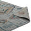 Tapis Jenica-27259052