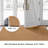 Bebington Indoor / Outdoor Rug-1329545283