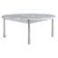 Arris Coffee Table-1406679601