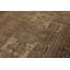 One-of-a-Kind 11'10" x 17'5" Hand Knotted Area Rug