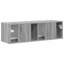 Unfinished TV Stand-2112634435-2112634462