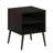 Hatherleigh Side Table-1030935672
