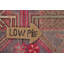Tapis de couloir surteint 4 x 10