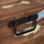 Camp Trunk / Footlocker-1152708062