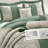 Sibyl 7 Piece Jacquard Comforter Set-1474852207-1425315833