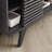 Render 46" Corner TV Stand by Modway-782343255