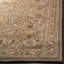 Tapis oriental Patrick Performance-19261654
