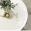 Albinca Coffee Table-486999508