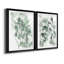 Irene Weisz - ensemble de 2 reproductions sur papier-1726075326-1726075327-1726075319