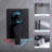 All-In-One Kit with Rough in-Valve-73582456