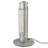 HeatMate Sengoku 420 W 1433.04 BTU High Efficiency Electric Tower Space Heater