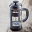 Judge, Coffee - Glass Cafetiere-29183065-29183062