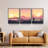 3 - Pieces-976804081-976804080