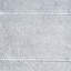 Itay Midweight Jacquard Hand Towel-1272319743