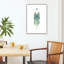 Style Me IV Print by Helen Parker-46490628-63457462