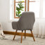 Chaise d'appoint Tamla-844085669