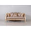 Angelica Configurable Living Room Set