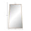 Miroir décoratif Elmhurst