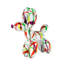 Daliana Animals Figurines & Sculptures