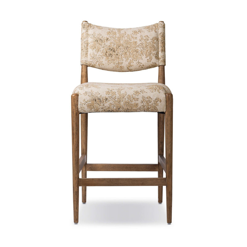 Jayla Stool-Antwerp Natural-Counter, Medium Brown, Fallingbrook Natural