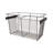 30" W Closet Basket for Custom Closet Systems-17039928-93602227