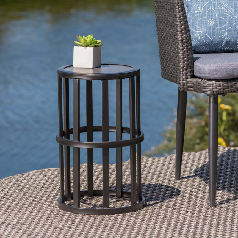 Outdoor Tables