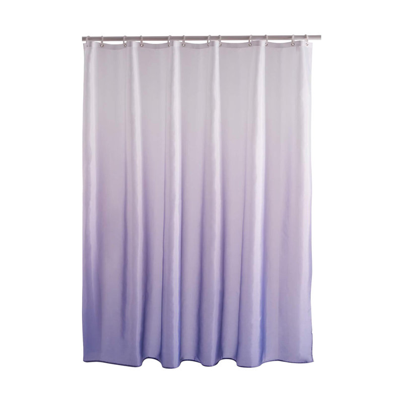 Rideaux de salle de bain Beautiful Home