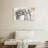 Elephant Stance-107951467