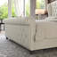 Lit-bateau tapissier Dulane-1079381580-1079381581