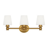 Xavierre 3 - Light Vanity Light