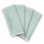 Lenox French Pearl Napkin-388588513
