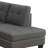 2-Piece Sectional Set-989195103
