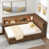 Bois antique