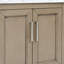 Ensemble de meuble-lavabo simple 25 po Murrieta-1819635171-1758155092