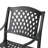 5 Piece Dining Set