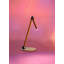 Calamaio LED Desk Table Lamp-30765519