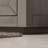 Arrthor 60'' Freestanding Double Bathroom Vanity with Engineered Stone Top-336493858-269860869-268801051