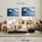 Senne Virginia Beach-115338373