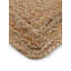 Nele Jute Rug-132914184-132914188