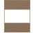 Heavy Duty Outdoor Clear Panel Curtain-131368900-121999001